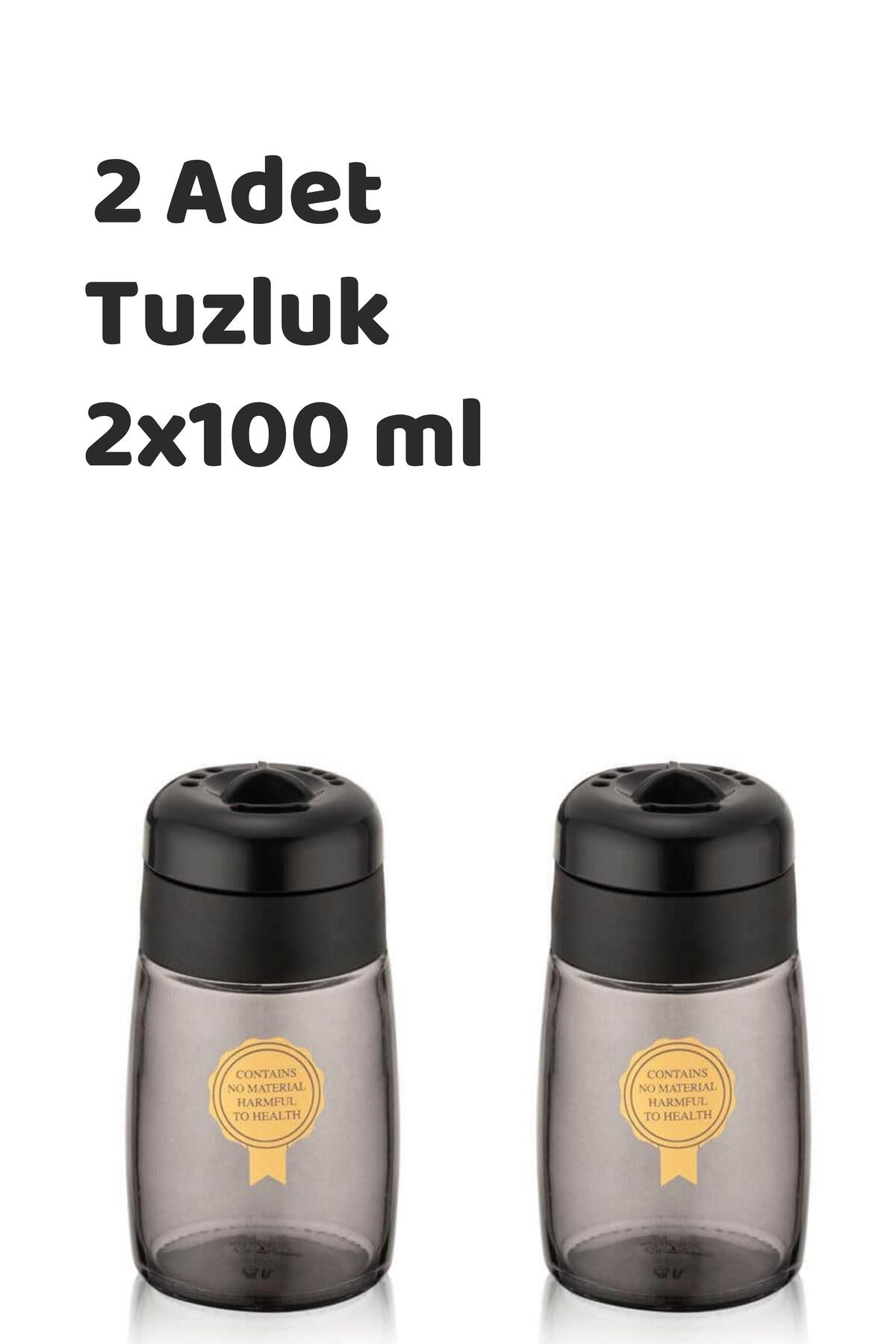 Füme Rainbow 7 Parça Mutfak Seti – Karaf Sürahi Yağlık Rende Limon Sıkacağı Tuzluk